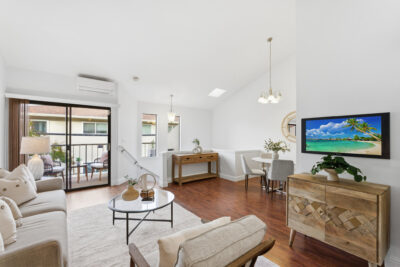 Gallery Thumbnail Photo #6