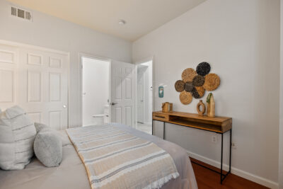 Gallery Thumbnail Photo #7