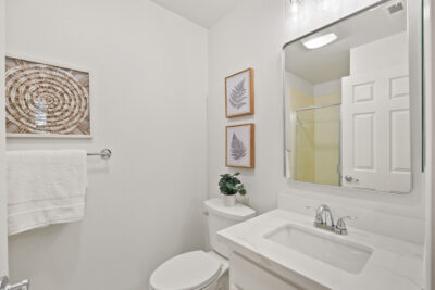 Gallery Thumbnail Photo #8