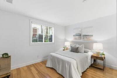 Gallery Thumbnail Photo #7