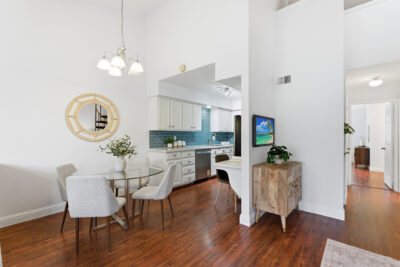 Gallery Thumbnail Photo #8