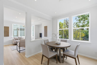 Gallery Thumbnail Photo #2