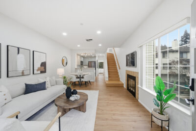 Gallery Thumbnail Photo #0