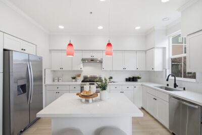 Gallery Thumbnail Photo #11