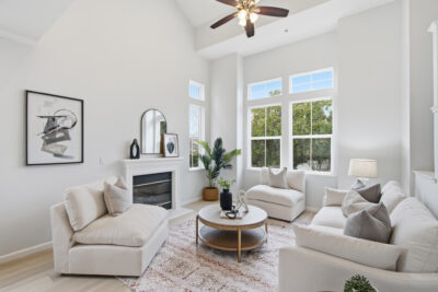 Gallery Thumbnail Photo #12