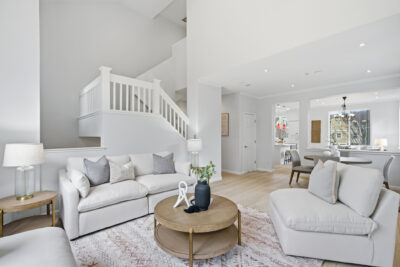 Gallery Thumbnail Photo #13