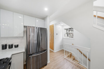 Gallery Thumbnail Photo #11