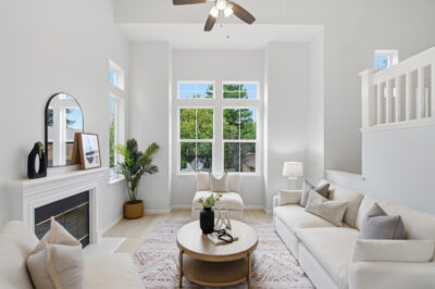 Gallery Thumbnail Photo #14