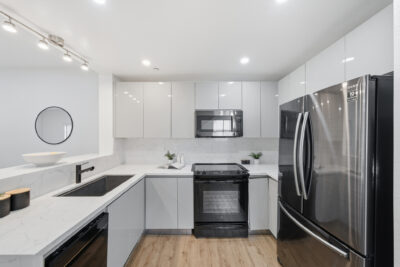 Gallery Thumbnail Photo #12