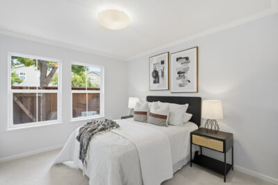 Gallery Thumbnail Photo #17