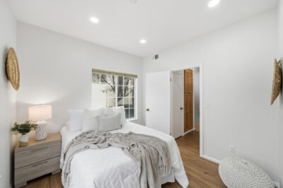 Gallery Thumbnail Photo #15