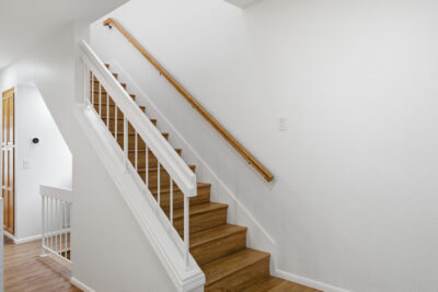 Gallery Thumbnail Photo #16