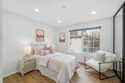 Gallery Thumbnail Photo #17