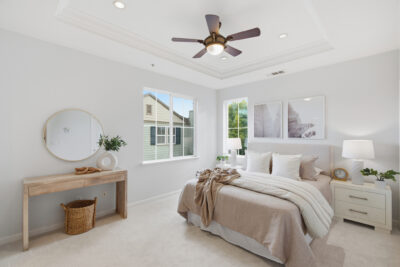 Gallery Thumbnail Photo #20