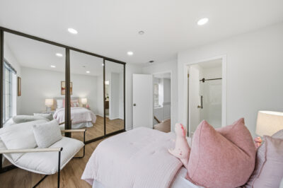 Gallery Thumbnail Photo #18