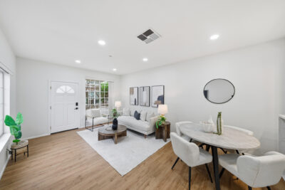 Gallery Thumbnail Photo #1