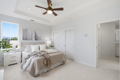 Gallery Thumbnail Photo #21