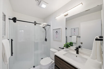 Gallery Thumbnail Photo #19