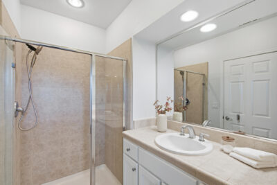 Gallery Thumbnail Photo #22