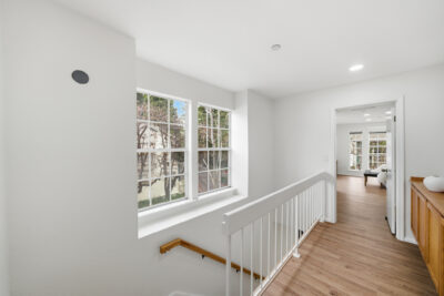 Gallery Thumbnail Photo #20