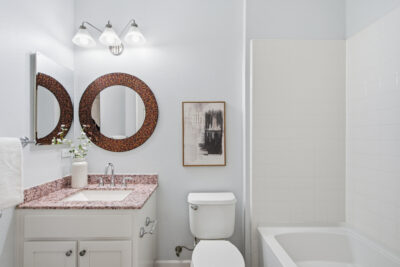 Gallery Thumbnail Photo #23