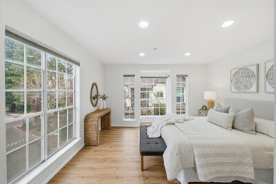 Gallery Thumbnail Photo #21