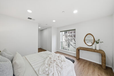 Gallery Thumbnail Photo #23