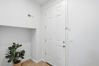 Gallery Thumbnail Photo #26