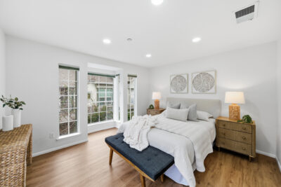 Gallery Thumbnail Photo #24