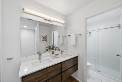 Gallery Thumbnail Photo #25