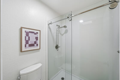 Gallery Thumbnail Photo #26