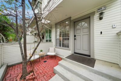 Gallery Thumbnail Photo #27