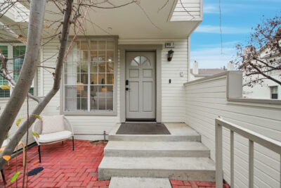 Gallery Thumbnail Photo #28