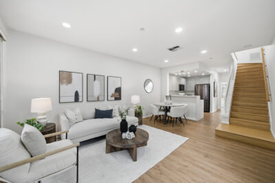 Gallery Thumbnail Photo #2