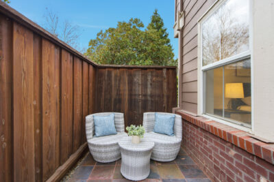 Gallery Thumbnail Photo #28