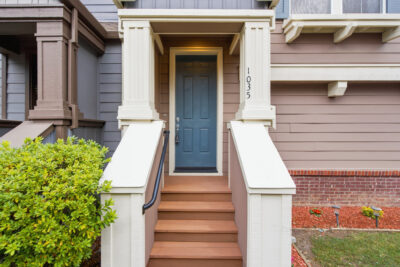 Gallery Thumbnail Photo #0