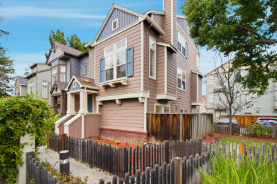 Gallery Thumbnail Photo #30