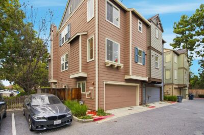 Gallery Thumbnail Photo #29