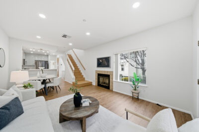 Gallery Thumbnail Photo #3