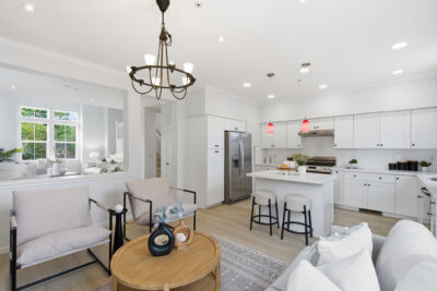 Gallery Thumbnail Photo #6