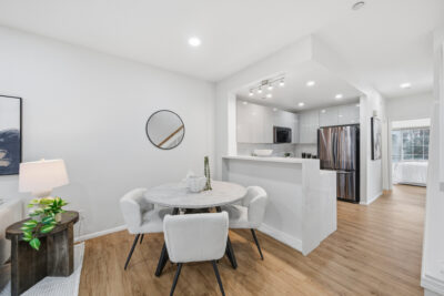 Gallery Thumbnail Photo #5