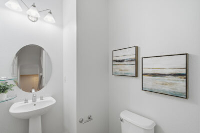 Gallery Thumbnail Photo #8