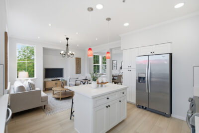 Gallery Thumbnail Photo #9