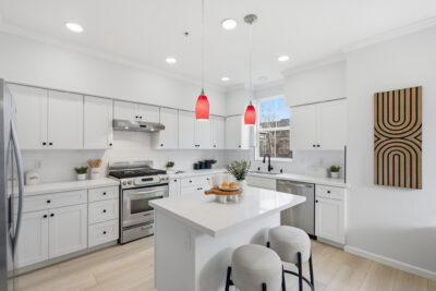 Gallery Thumbnail Photo #10