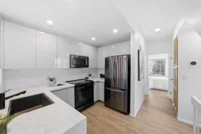 Gallery Thumbnail Photo #8