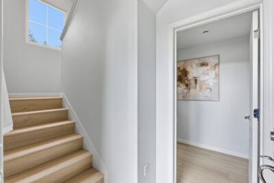 Gallery Thumbnail Photo #9