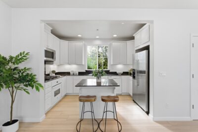 Gallery Thumbnail Photo #11