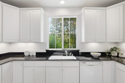 Gallery Thumbnail Photo #12