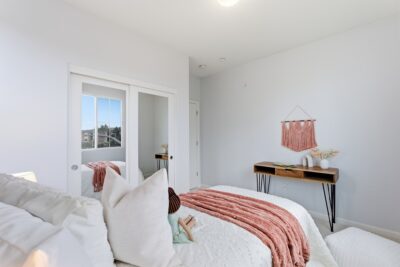 Gallery Thumbnail Photo #17