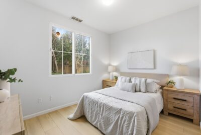 Gallery Thumbnail Photo #19